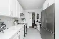 46 15060 66A AVENUE - thumbnail 18