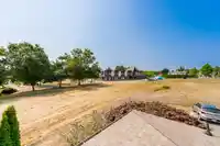 46 15060 66A AVENUE - thumbnail 20