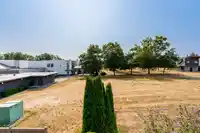 46 15060 66A AVENUE - thumbnail 21