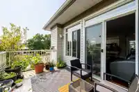 46 15060 66A AVENUE - thumbnail 23