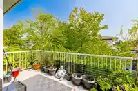 46 15060 66A AVENUE - thumbnail 24