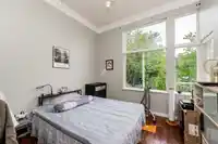 46 15060 66A AVENUE - thumbnail 25