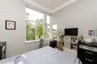 46 15060 66A AVENUE - thumbnail 26