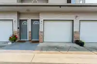 46 15060 66A AVENUE - thumbnail 4