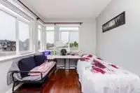 46 15060 66A AVENUE - thumbnail 35
