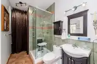 46 15060 66A AVENUE - thumbnail 36