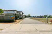 46 15060 66A AVENUE - thumbnail 37