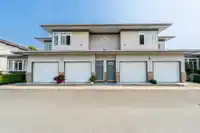 46 15060 66A AVENUE - thumbnail 5