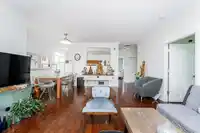 46 15060 66A AVENUE - thumbnail 6