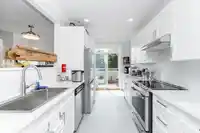 46 15060 66A AVENUE - thumbnail 8