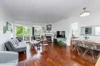 46 15060 66A AVENUE - thumbnail 9