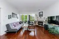46 15060 66A AVENUE - thumbnail 10