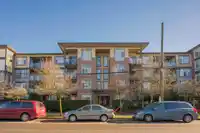 415 10788 139 STREET - thumbnail 1