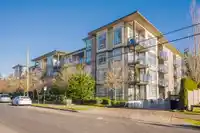 415 10788 139 STREET - thumbnail 2