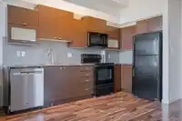 415 10788 139 STREET - thumbnail 12