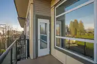 415 10788 139 STREET - thumbnail 20