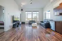 415 10788 139 STREET - thumbnail 3