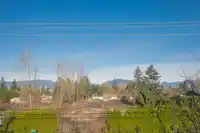 415 10788 139 STREET - thumbnail 22