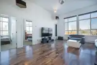 415 10788 139 STREET - thumbnail 4