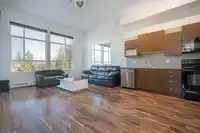 415 10788 139 STREET - thumbnail 5