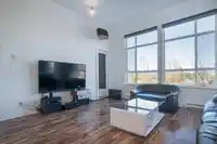 415 10788 139 STREET - thumbnail 6
