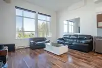 415 10788 139 STREET - thumbnail 7