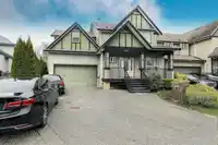 16761 63B AVENUE - thumbnail 1