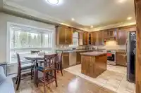 16761 63B AVENUE - thumbnail 11