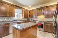 16761 63B AVENUE - thumbnail 12