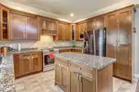 16761 63B AVENUE - thumbnail 14