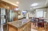 16761 63B AVENUE - thumbnail 15