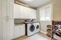 16761 63B AVENUE - thumbnail 16