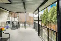 16761 63B AVENUE - thumbnail 18