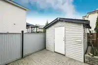 16761 63B AVENUE - thumbnail 19
