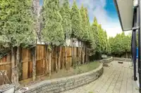 16761 63B AVENUE - thumbnail 20