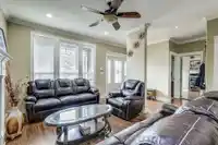 16761 63B AVENUE - thumbnail 3