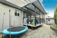 16761 63B AVENUE - thumbnail 21