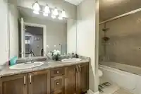 16761 63B AVENUE - thumbnail 23