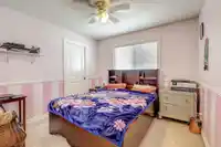 16761 63B AVENUE - thumbnail 24