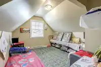 16761 63B AVENUE - thumbnail 25