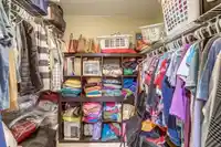16761 63B AVENUE - thumbnail 28