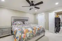 16761 63B AVENUE - thumbnail 29