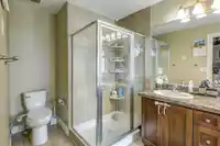 16761 63B AVENUE - thumbnail 30