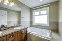 16761 63B AVENUE - thumbnail 31