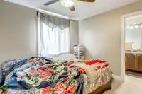 16761 63B AVENUE - thumbnail 32