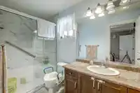 16761 63B AVENUE - thumbnail 33