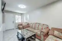 16761 63B AVENUE - thumbnail 35