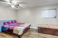 16761 63B AVENUE - thumbnail 37