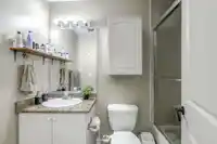 16761 63B AVENUE - thumbnail 38