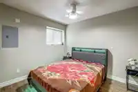 16761 63B AVENUE - thumbnail 39